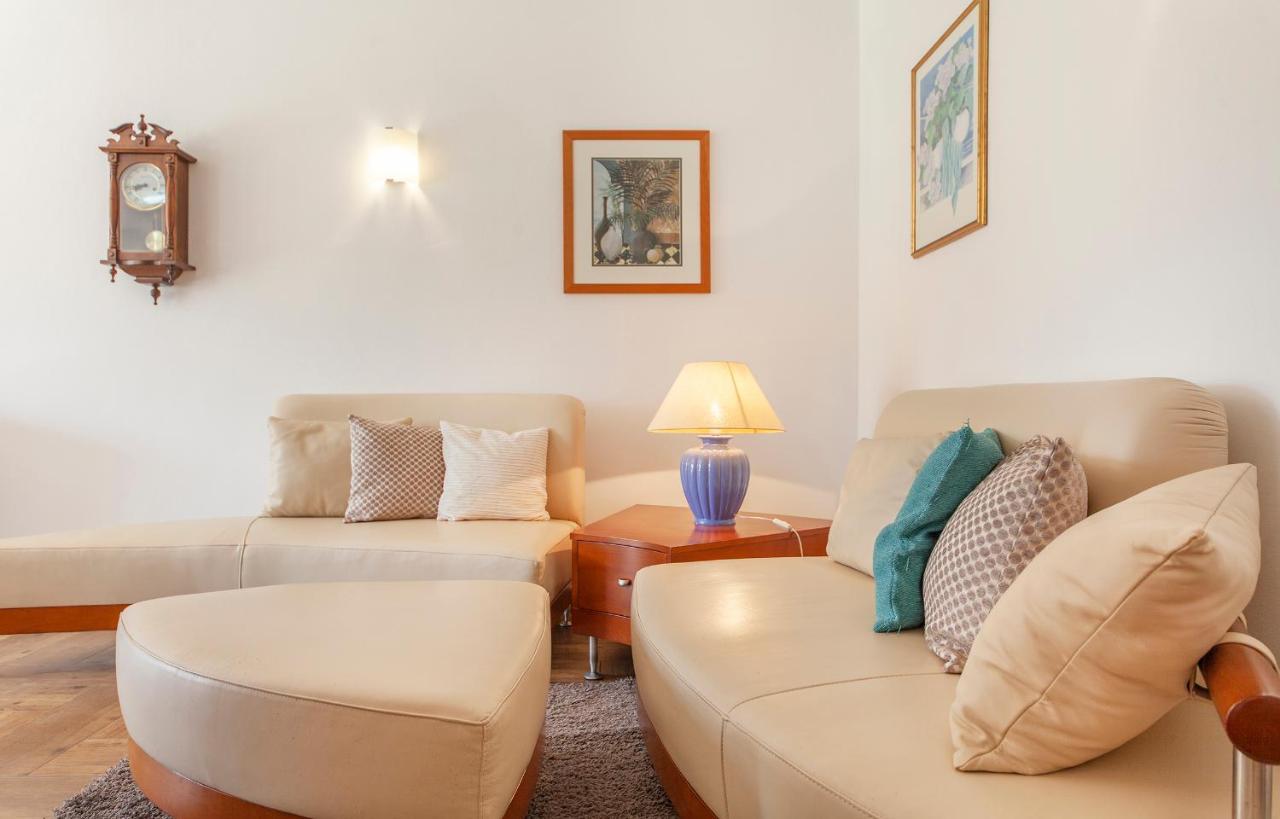 S - Casa Da Liberdade Hotel Sagres Exterior photo