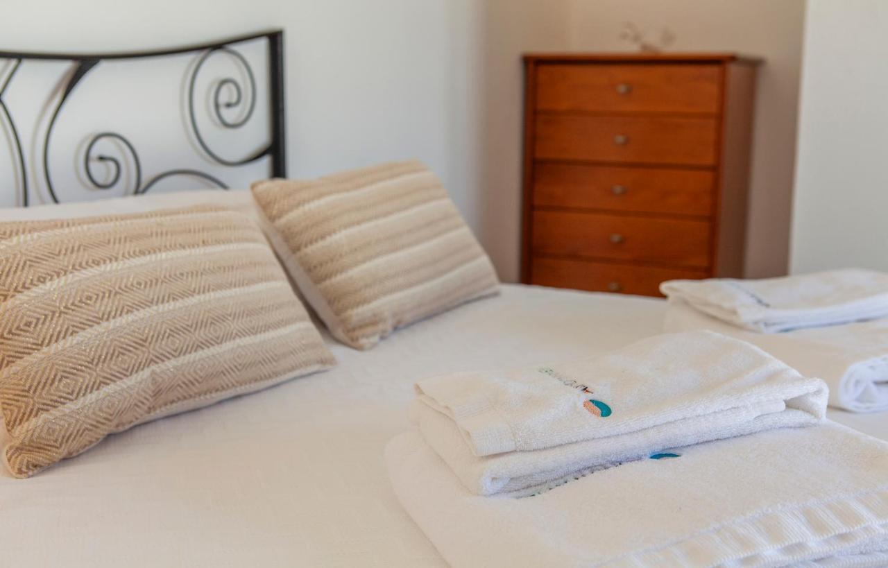 S - Casa Da Liberdade Hotel Sagres Exterior photo