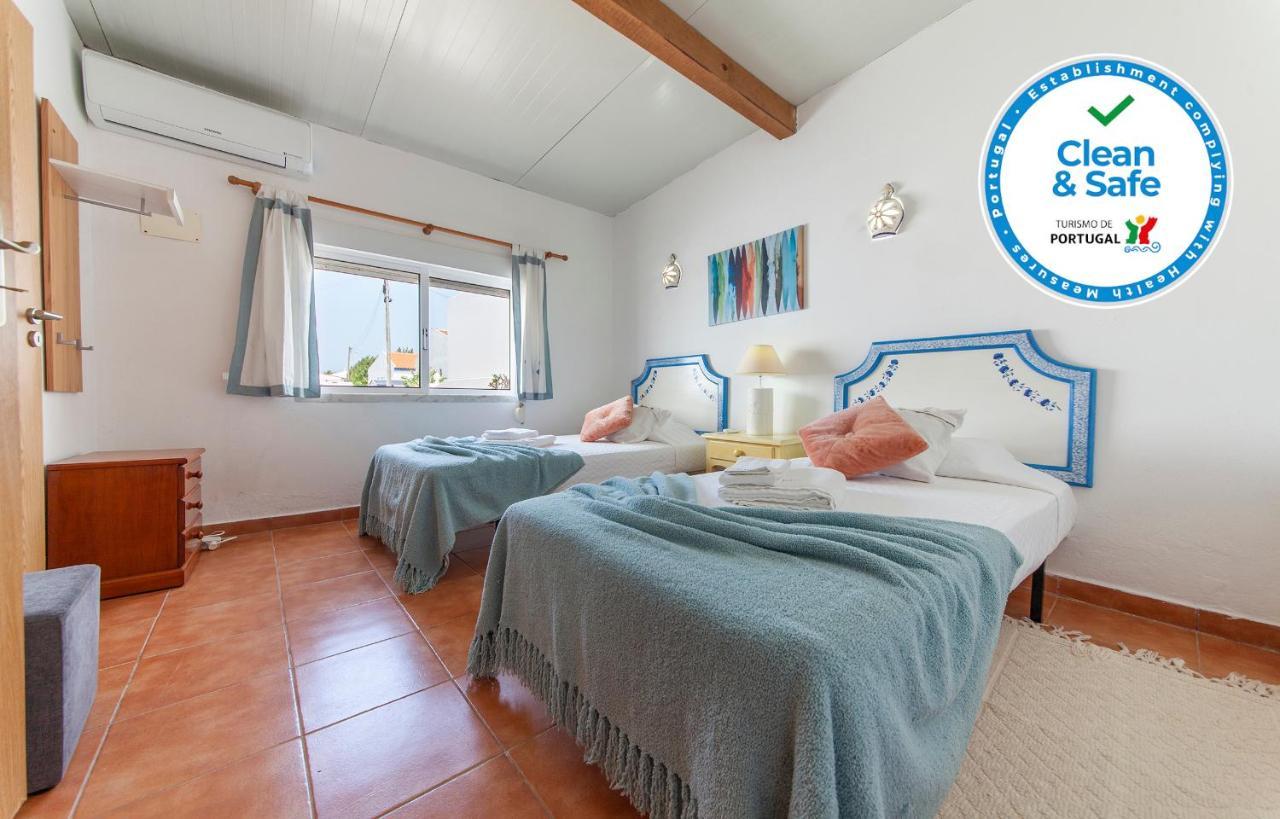 S - Casa Da Liberdade Hotel Sagres Room photo